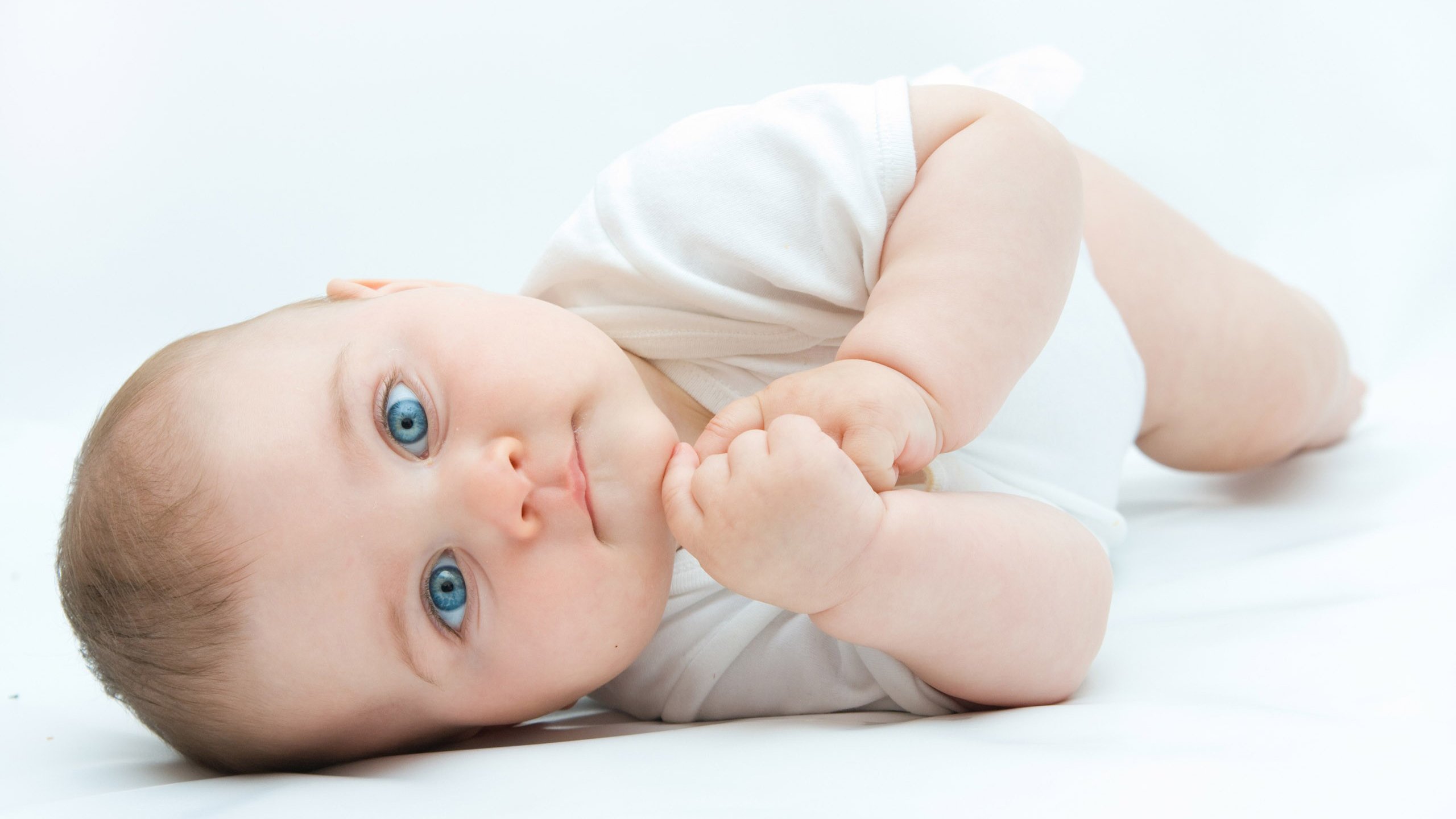 捐卵代怀试管婴儿成功的关系